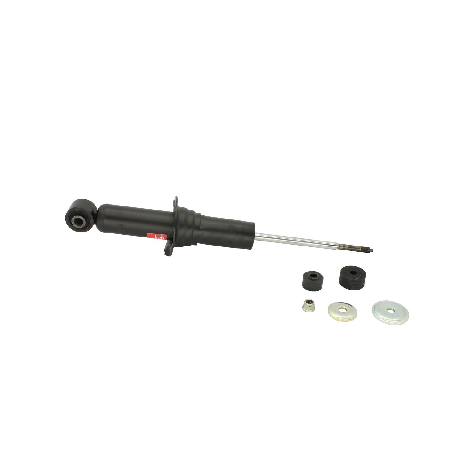 KYB 341374 Front Excel-G Strut Chevrolet Colorado, GMC Canyon, Isuzu i-280, i-290