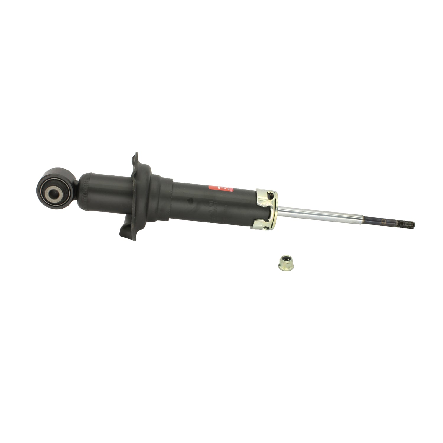 KYB 341376 Rear Excel-G Strut Acura RSX