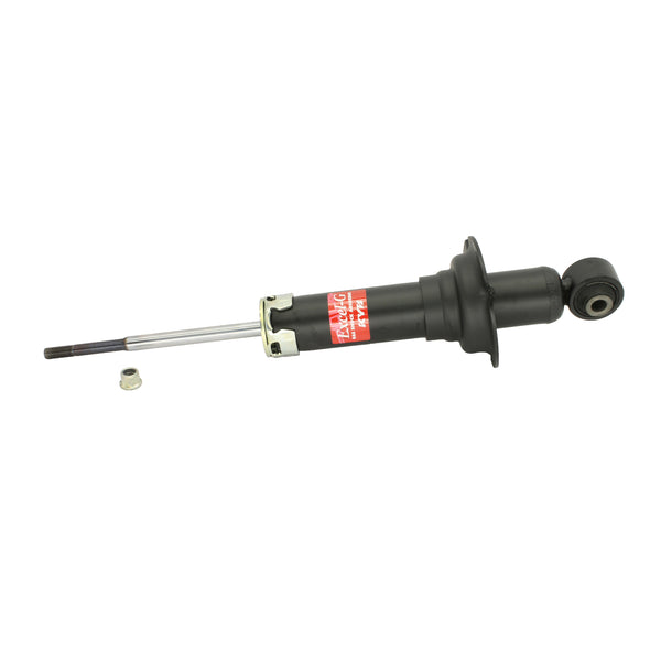 KYB 341376 Rear Excel-G Strut Acura RSX