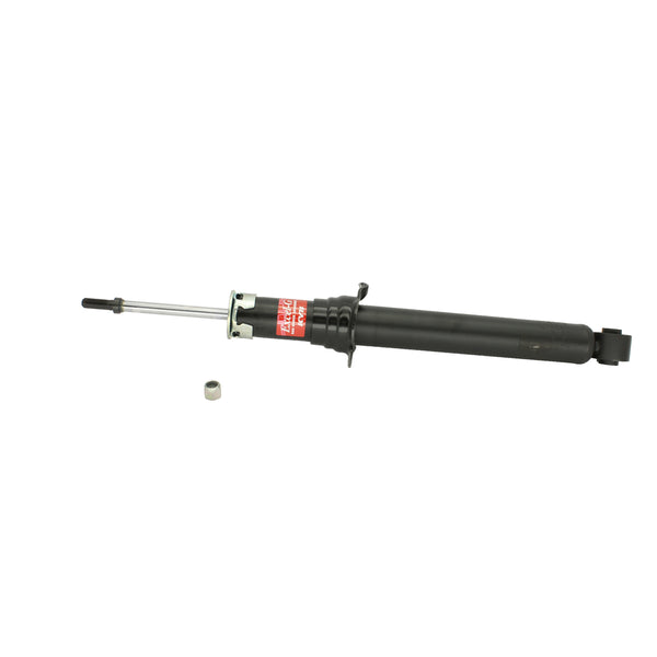 KYB 341392 Front Excel-G Strut Lexus LS430