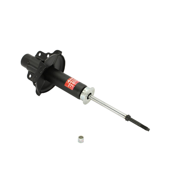 KYB 341394 Front Right Excel-G Strut Kia Sportage