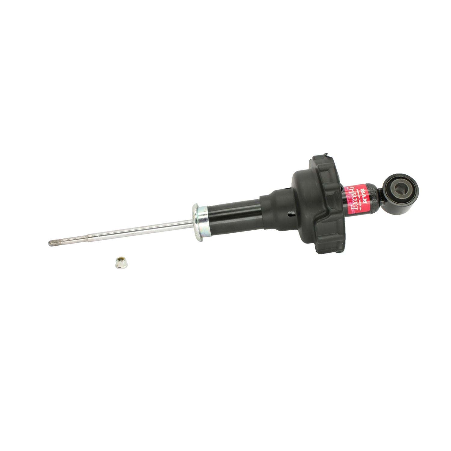 KYB 341402 Rear Excel-G Strut Honda Ridgeline