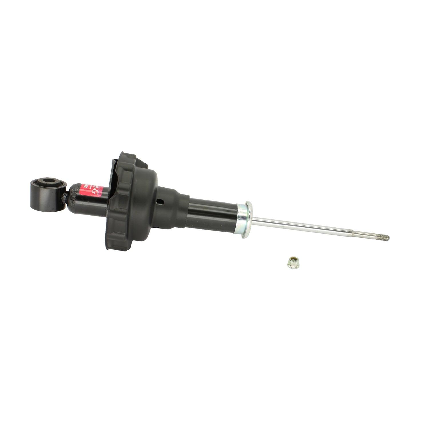 KYB 341402 Rear Excel-G Strut Honda Ridgeline