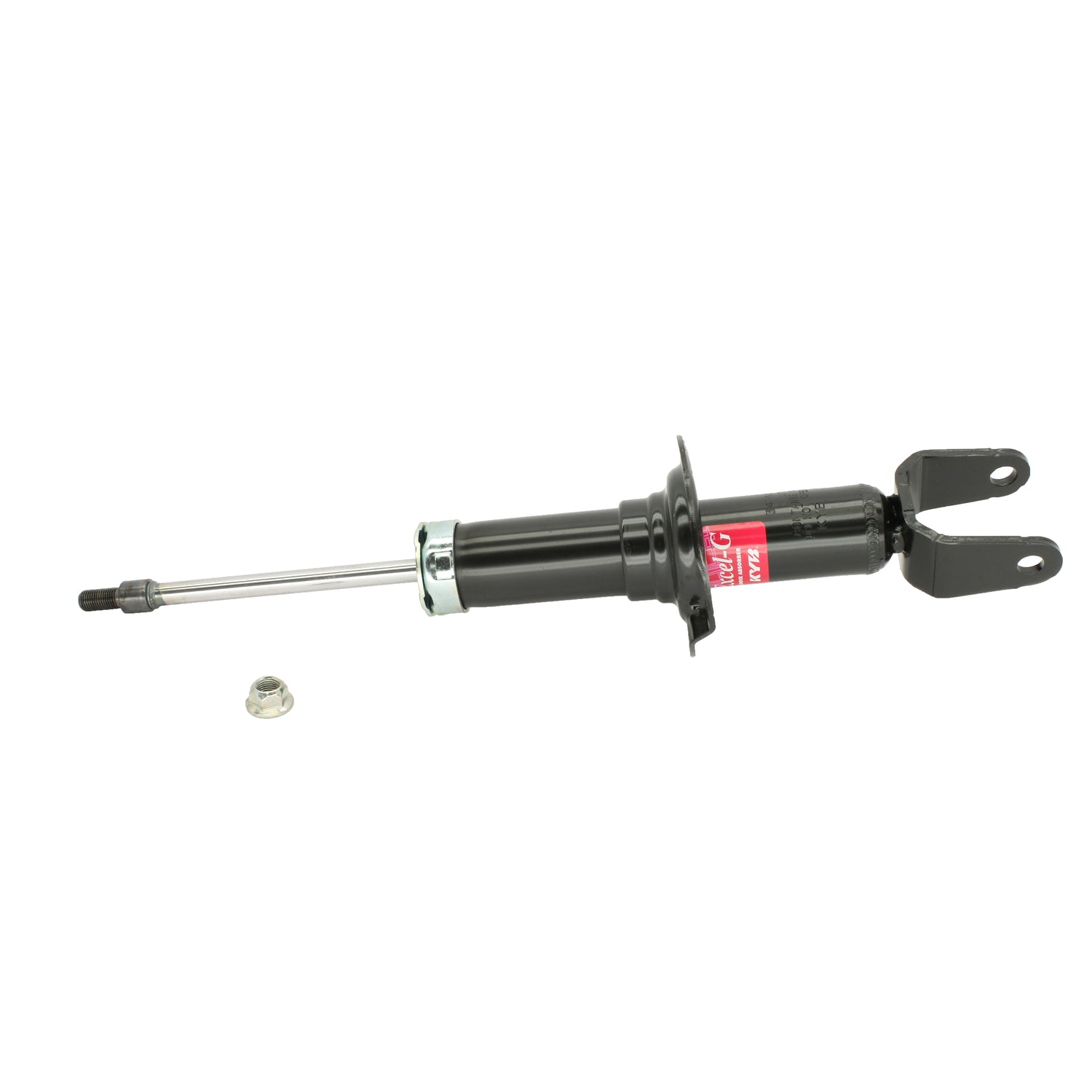 KYB 341403 Rear Excel-G Strut Subaru B9 Tribeca, Tribeca