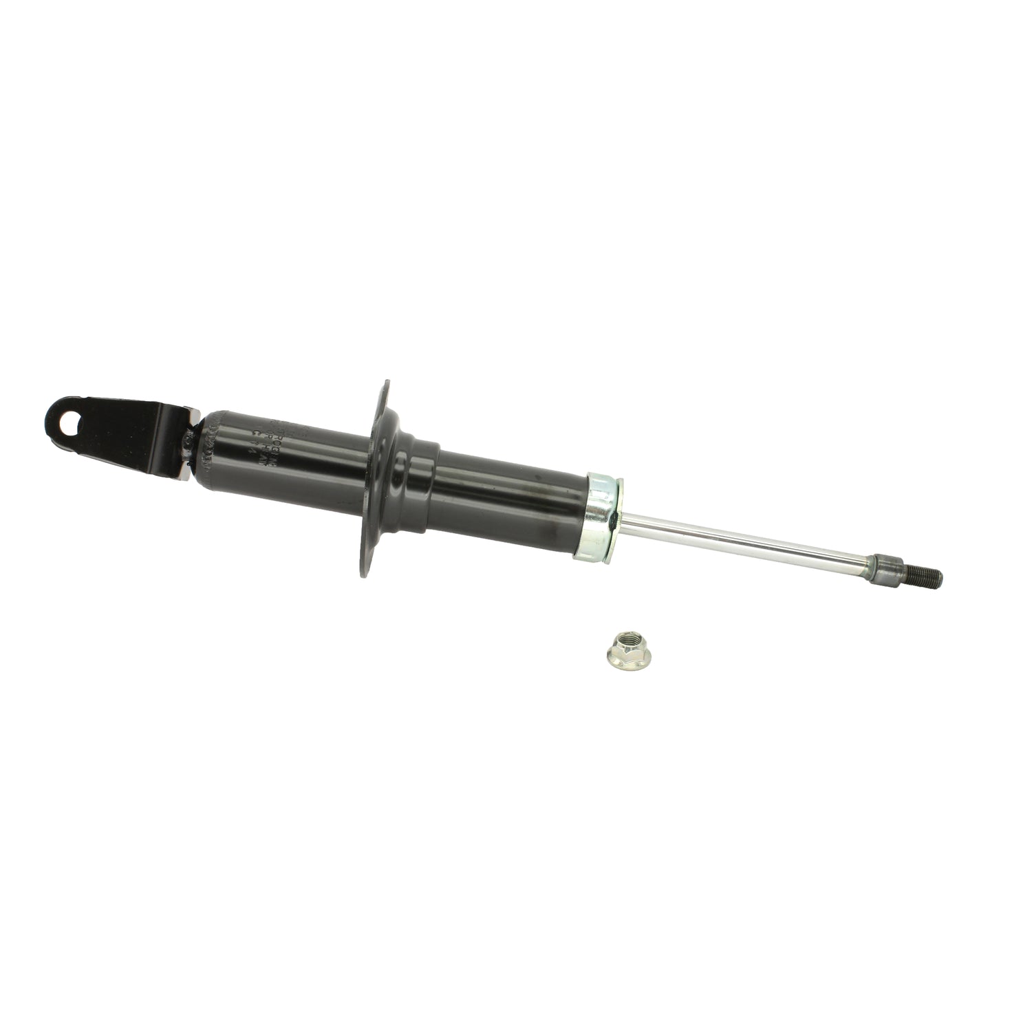 KYB 341403 Rear Excel-G Strut Subaru B9 Tribeca, Tribeca