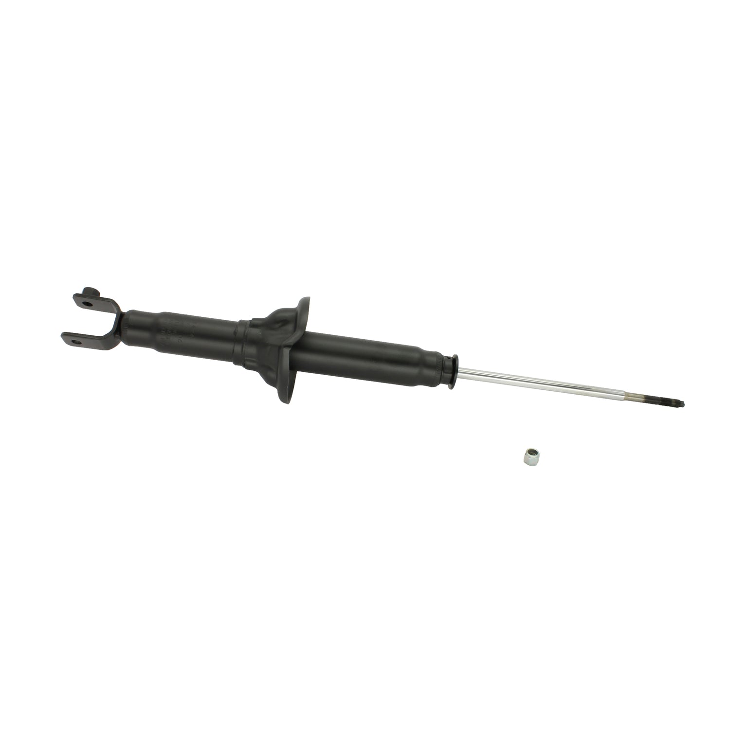 KYB 341424 Rear Excel-G Strut Acura TL