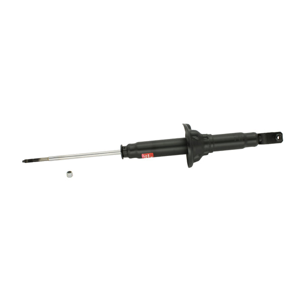 KYB 341424 Rear Excel-G Strut Acura TL