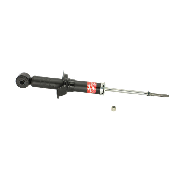 KYB 341425 Rear Excel-G Strut Mitsubishi Lancer