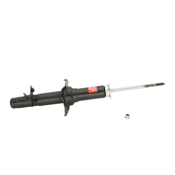 KYB 341433 Front Left Excel-G Strut Acura RL