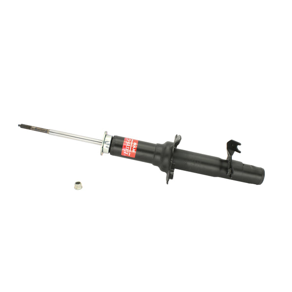 KYB 341433 Front Left Excel-G Strut Acura RL