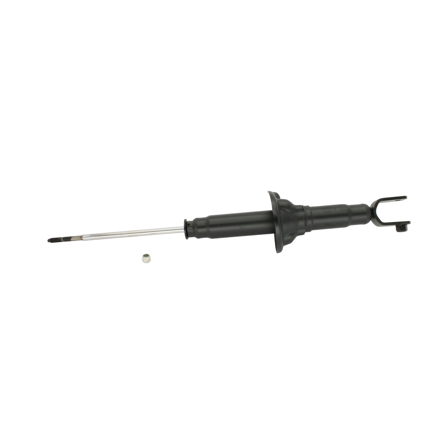 KYB 341436 Rear Excel-G Strut Acura TL