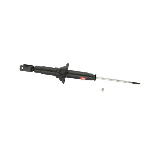 KYB 341436 Rear Excel-G Strut Acura TL