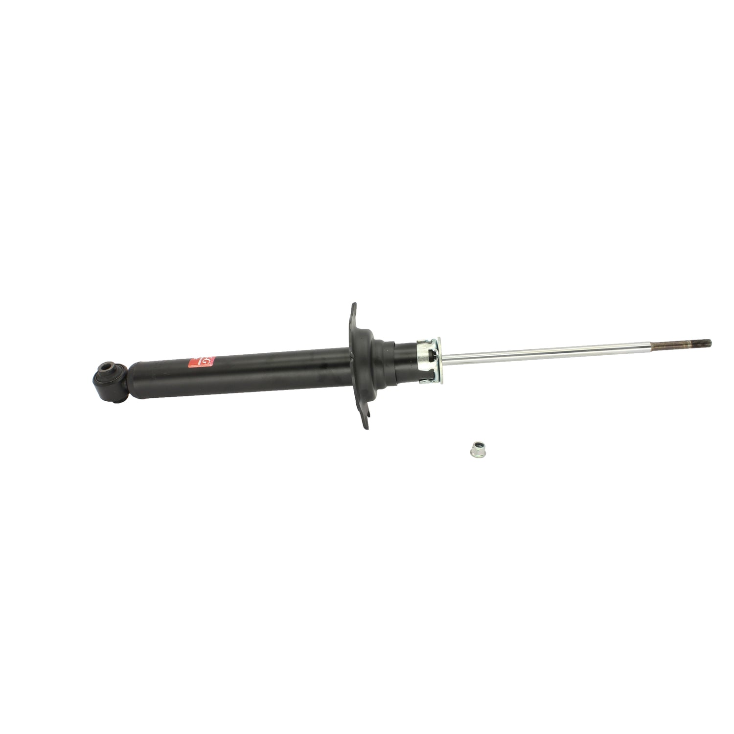 KYB 341437 Rear Excel-G Strut Acura RL