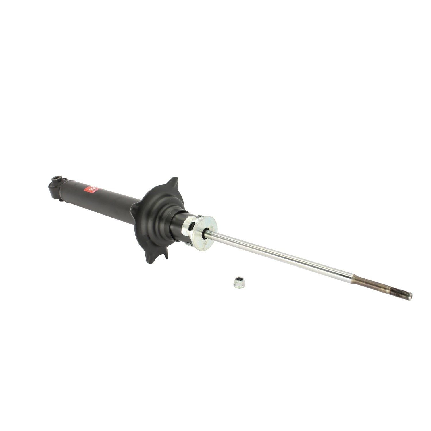 KYB 341437 Rear Excel-G Strut Acura RL