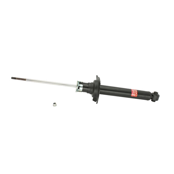 KYB 341437 Rear Excel-G Strut Acura RL