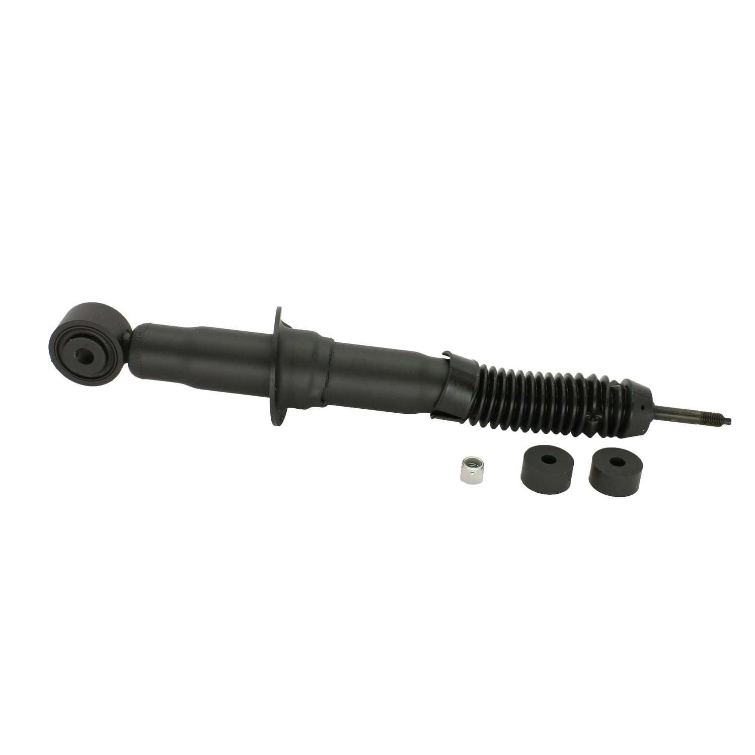 KYB 341440 Front Excel-G Strut Toyota Tundra