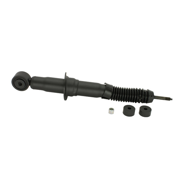 KYB 341440 Front Excel-G Strut Toyota Tundra