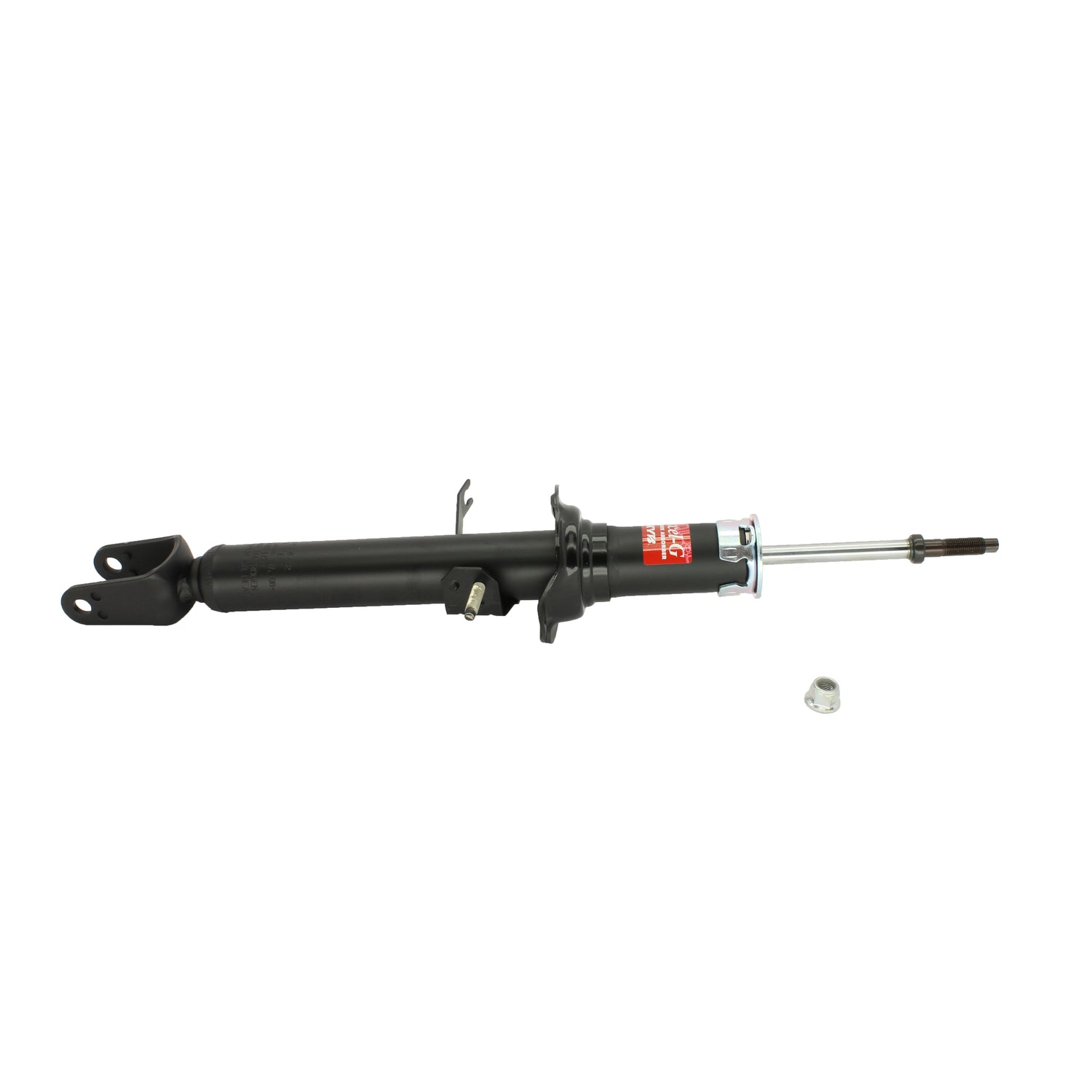 KYB 341442 Front Left Excel-G Strut INFINITI M35, M45