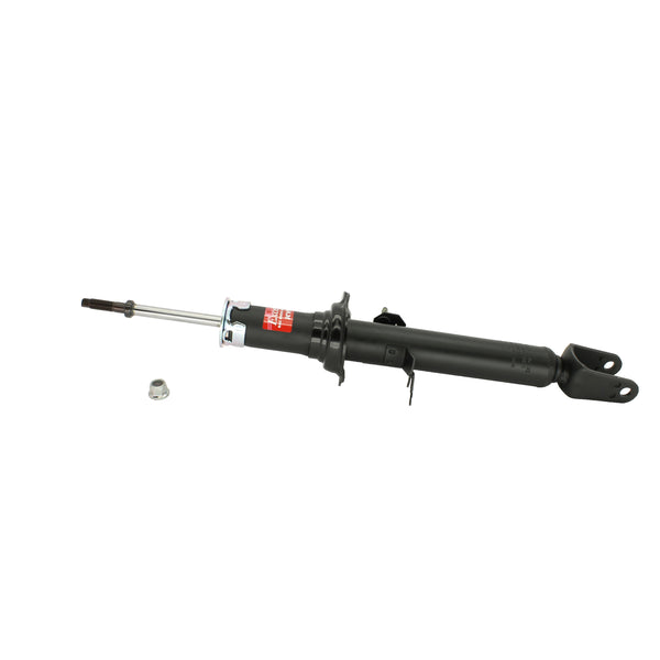 KYB 341442 Front Left Excel-G Strut INFINITI M35, M45