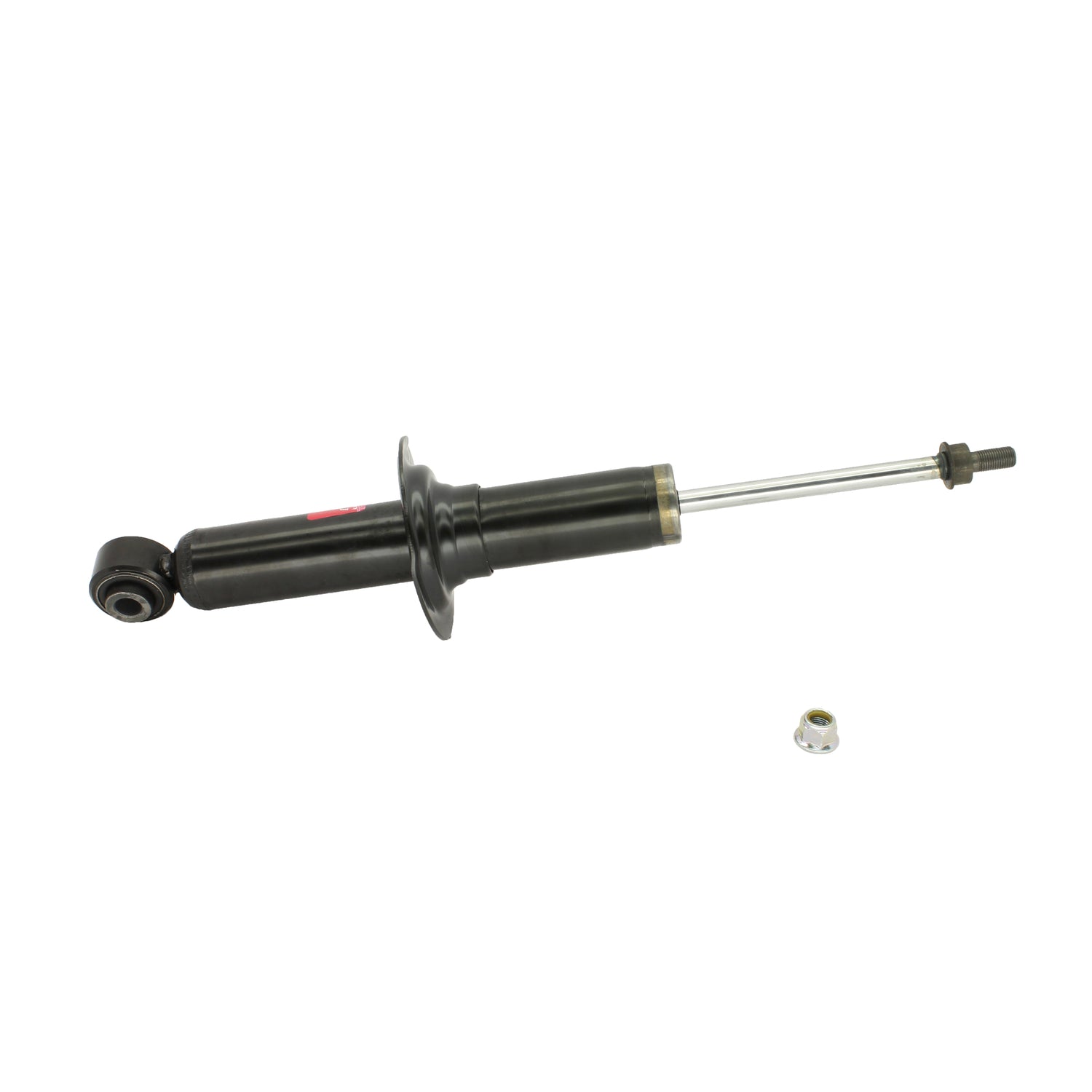 KYB 341443 Rear Excel-G Strut Subaru Outback