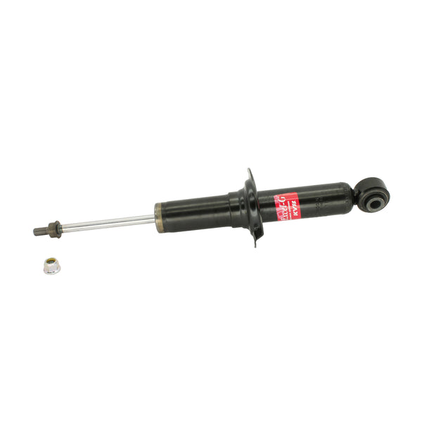 KYB 341443 Rear Excel-G Strut Subaru Outback