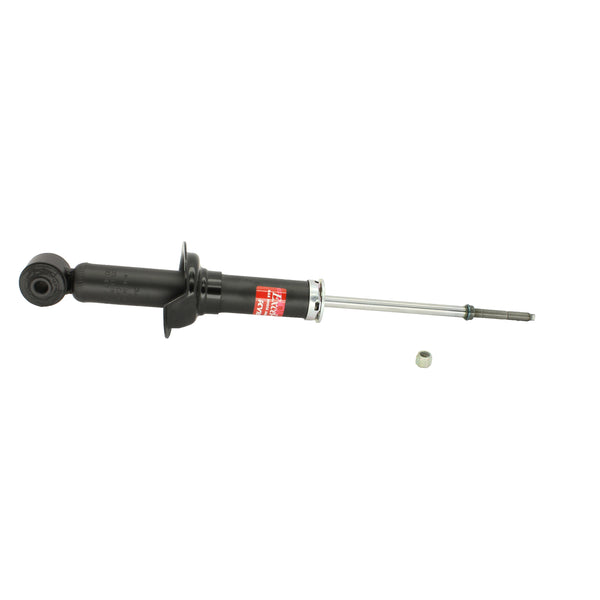 KYB 341444 Rear Excel-G Strut Mitsubishi Lancer