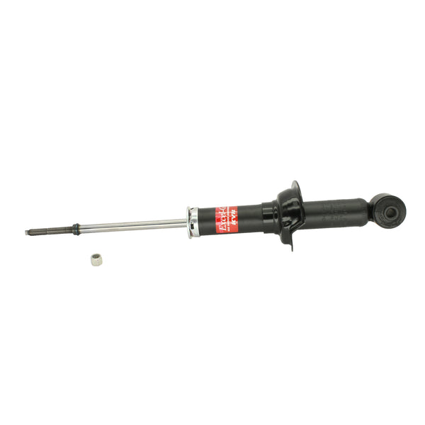 KYB 341444 Rear Excel-G Strut Mitsubishi Lancer