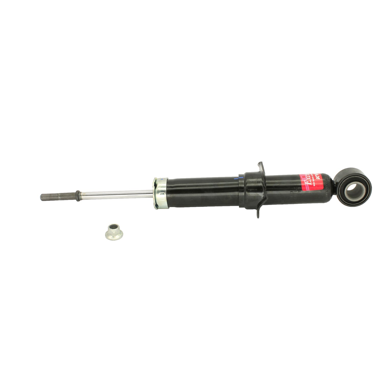 KYB 341448 Rear Excel-G Strut Toyota Corolla