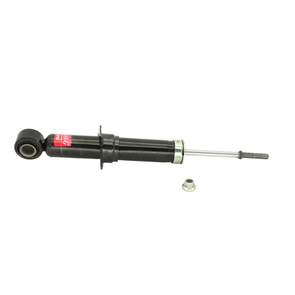 KYB 341448 Rear Excel-G Strut Toyota Corolla