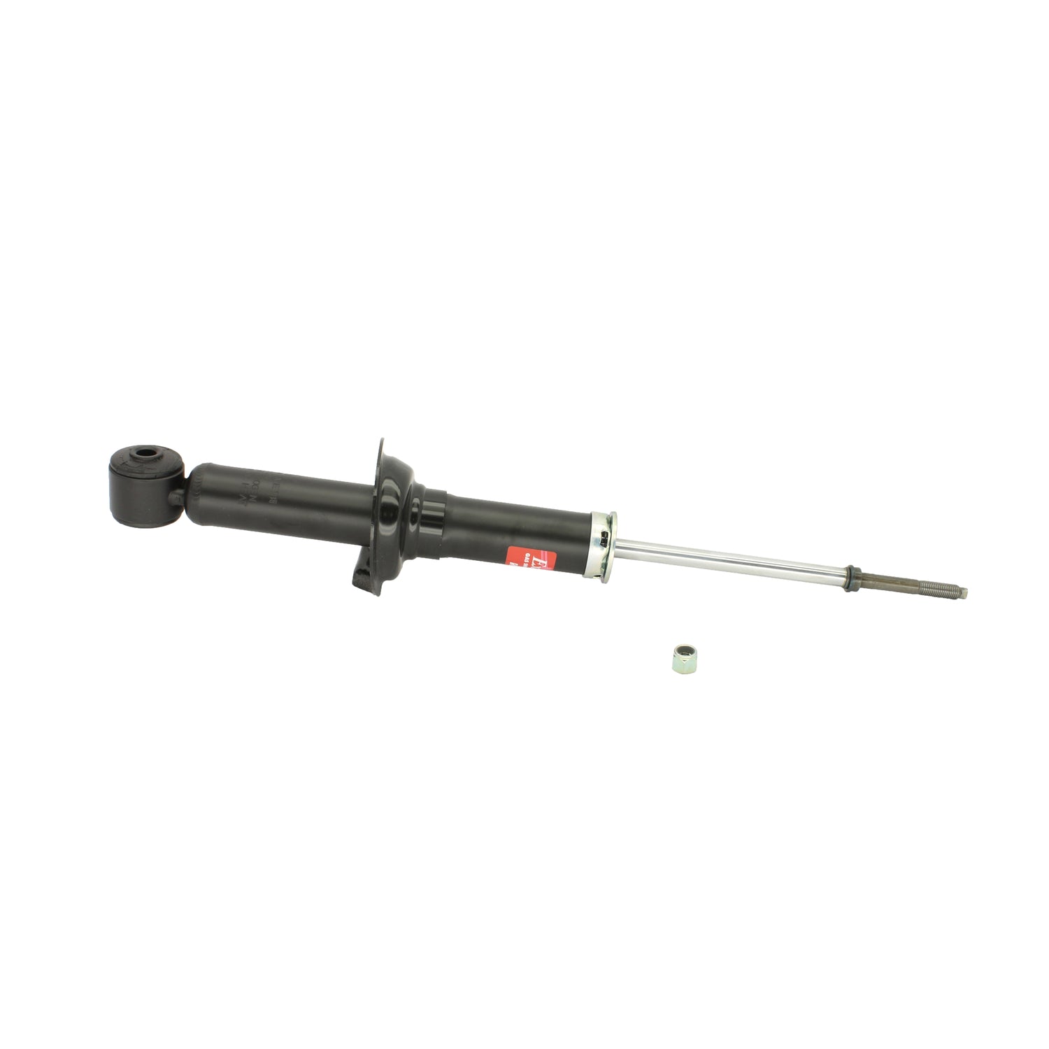 KYB 341454 Rear Excel-G Strut Mitsubishi Outlander