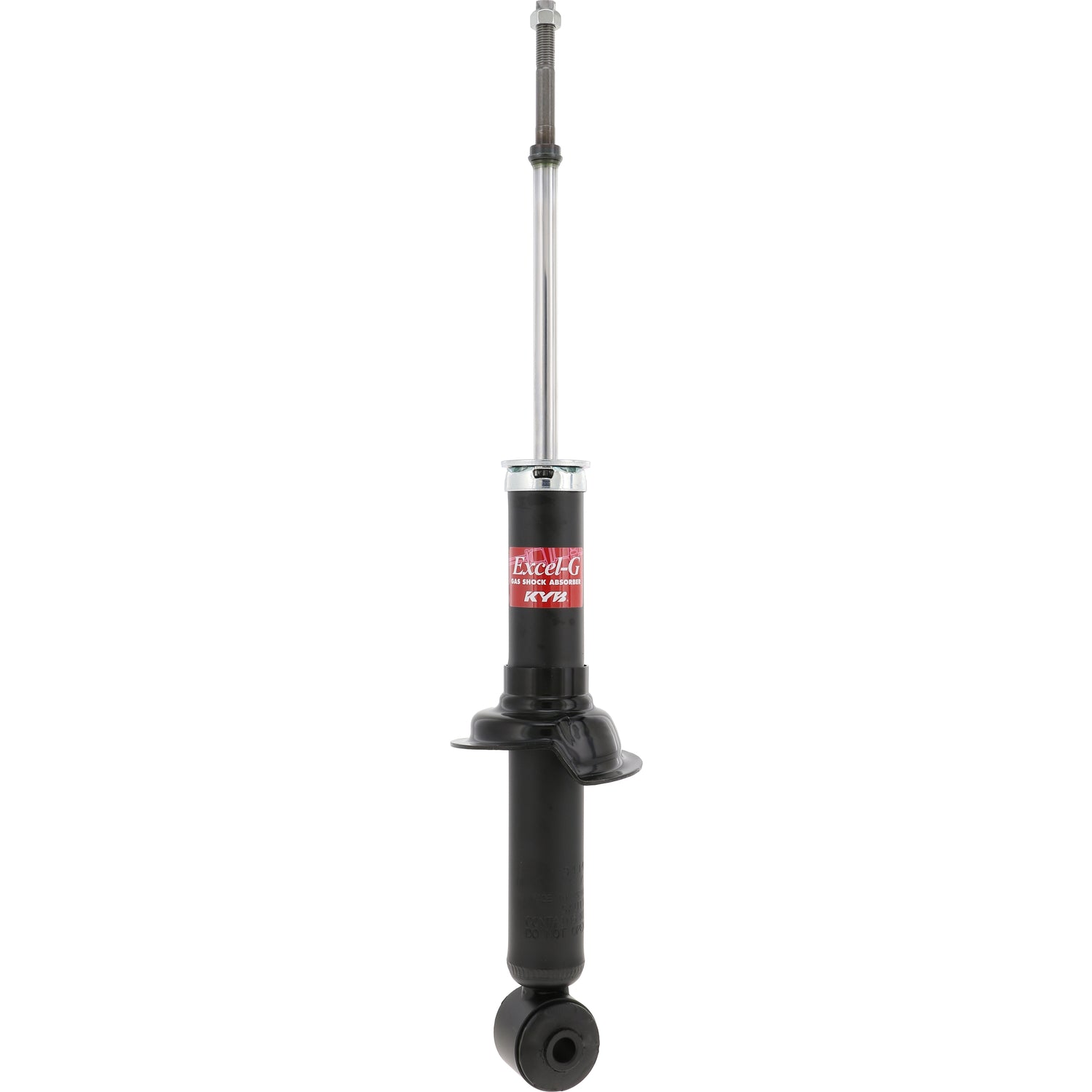 KYB 341454 Rear Excel-G Strut Mitsubishi Outlander