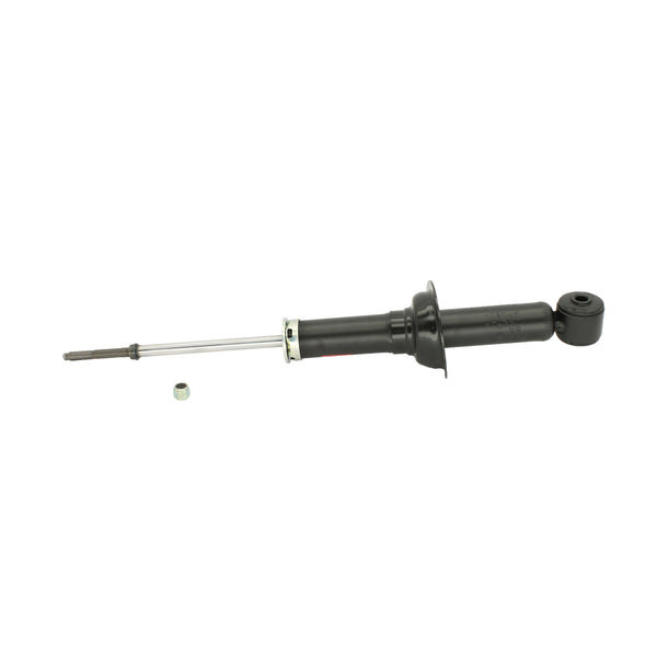 KYB 341454 Rear Excel-G Strut Mitsubishi Outlander