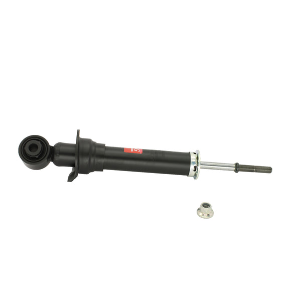 KYB 341457 Rear Excel-G Strut Scion tC