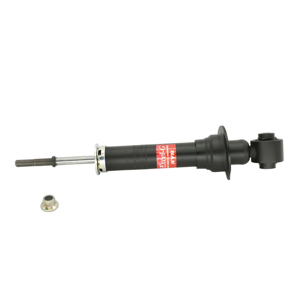 KYB 341457 Rear Excel-G Strut Scion tC