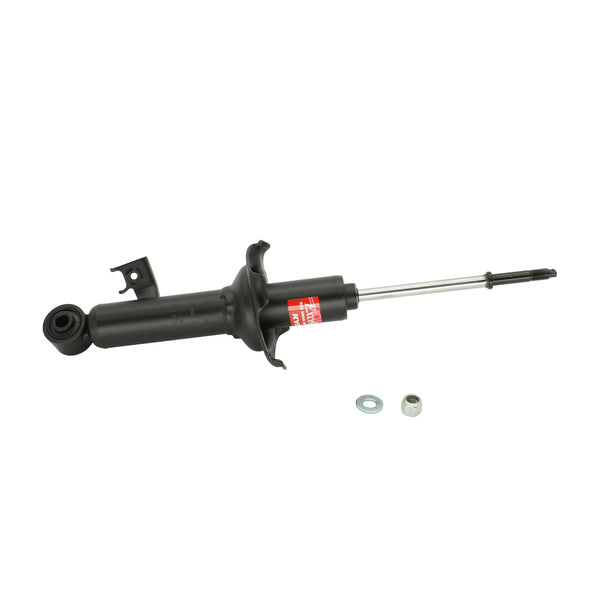 KYB 341459 Front Left Excel-G Strut Toyota Tacoma