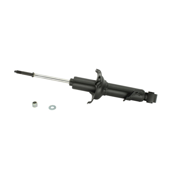 KYB 341459 Front Left Excel-G Strut Toyota Tacoma