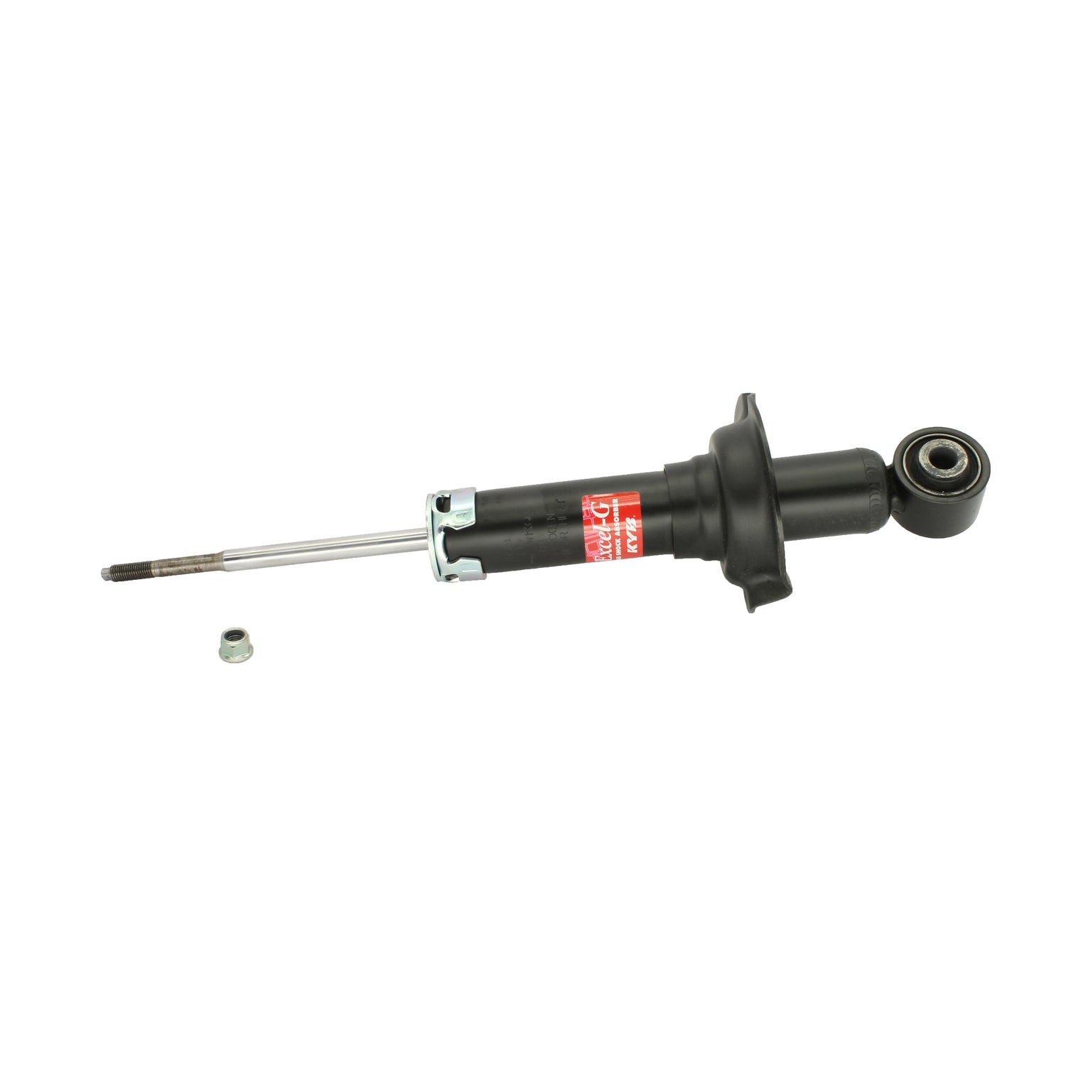 KYB 341463 Rear Excel-G Strut Honda CR-V