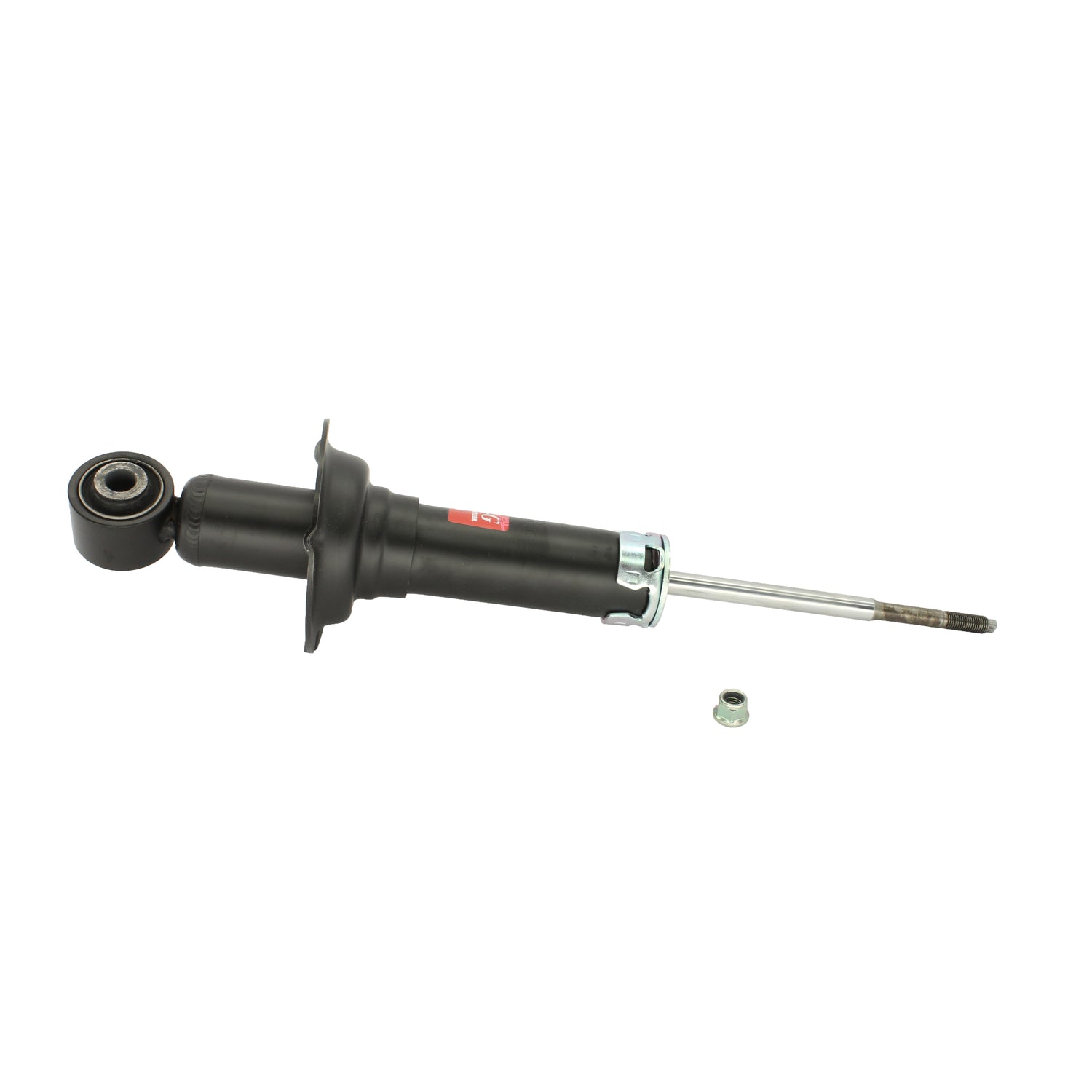 KYB 341463 Rear Excel-G Strut Honda CR-V