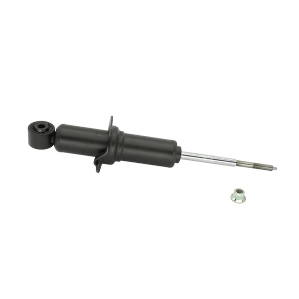 KYB 341467 Front Excel-G Strut Nissan Frontier