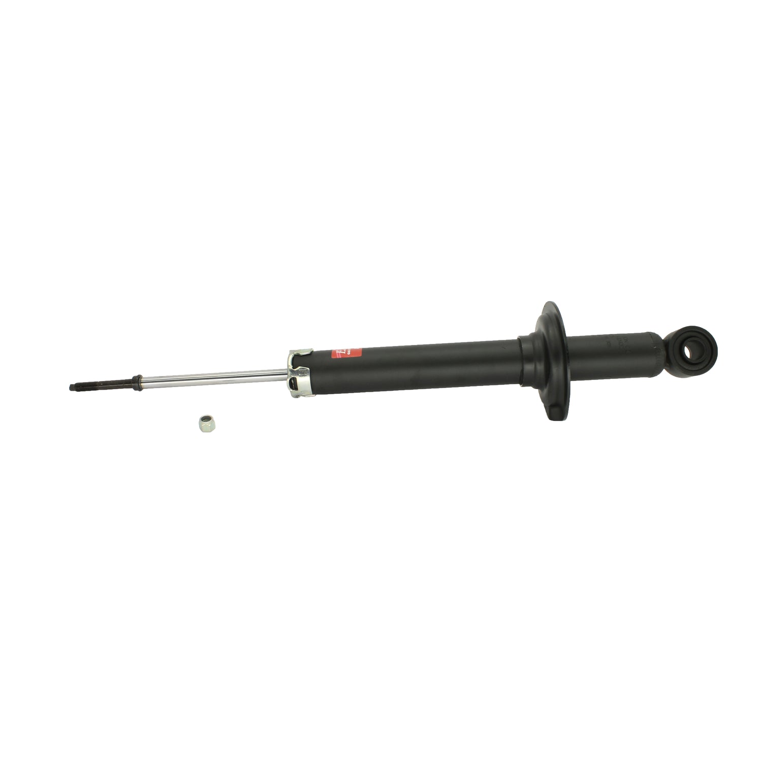 KYB 341483 Rear Excel-G Strut Kia Amanti