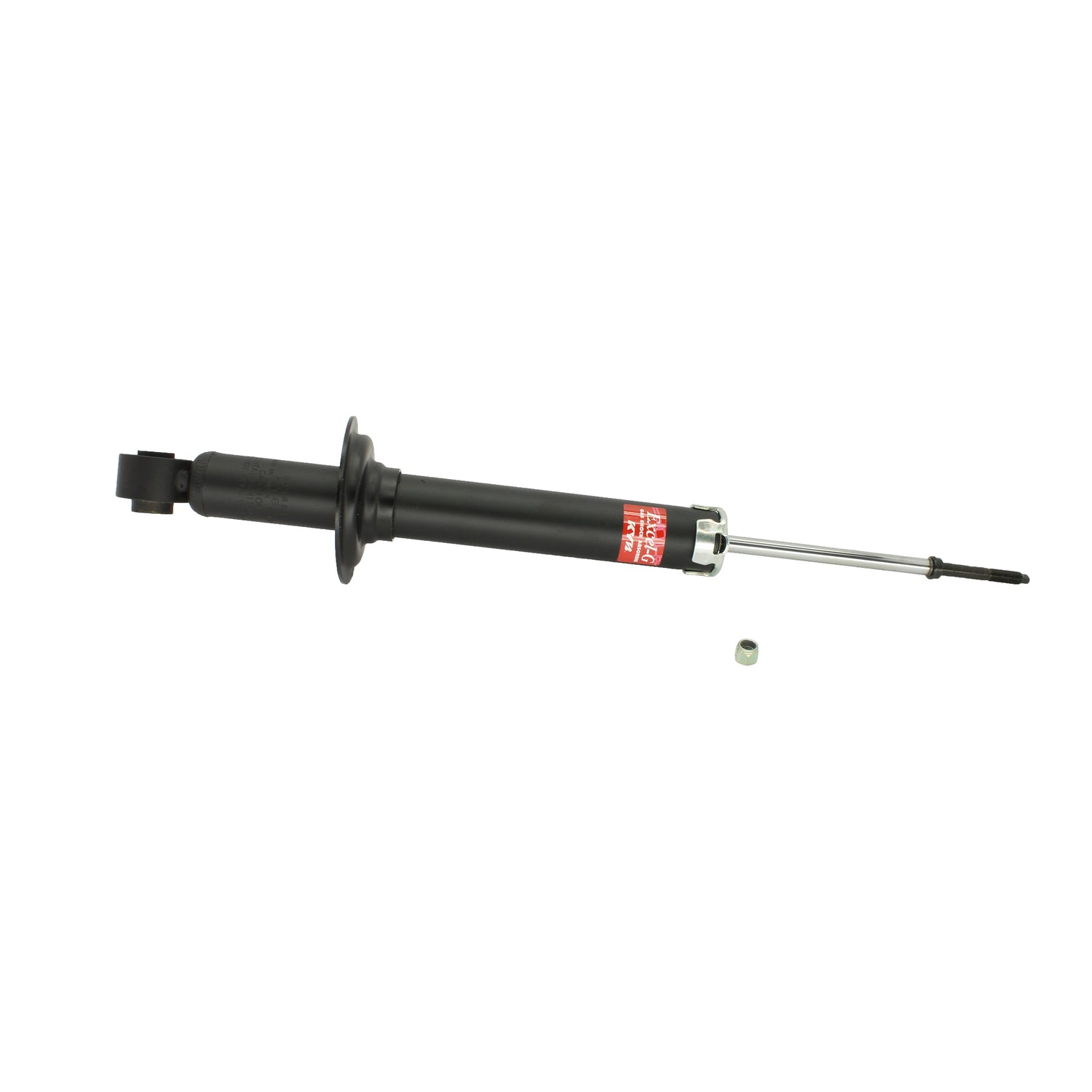 KYB 341483 Rear Excel-G Strut Kia Amanti