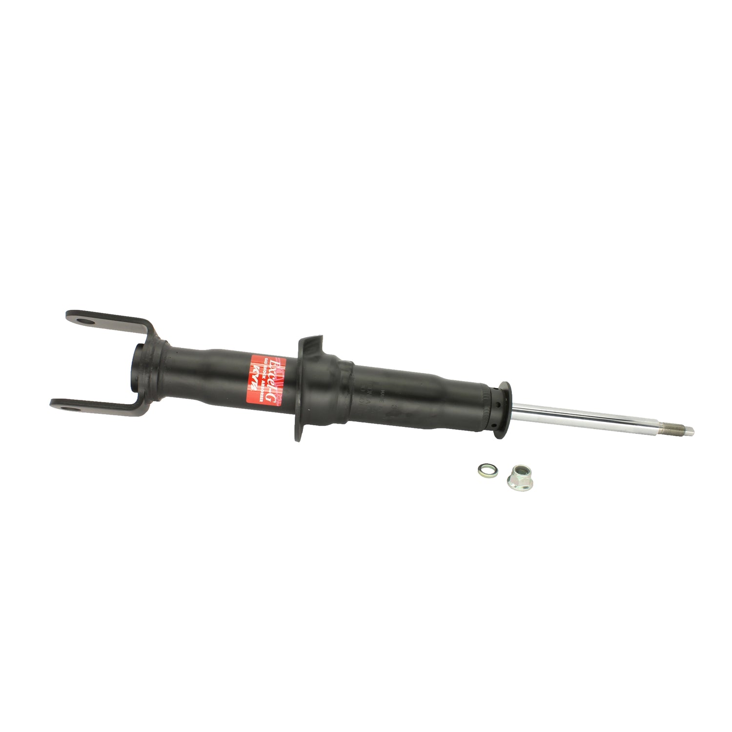 KYB 341485 Front Excel-G Strut Dodge Ram 1500