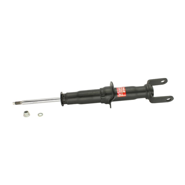 KYB 341485 Front Excel-G Strut Dodge Ram 1500