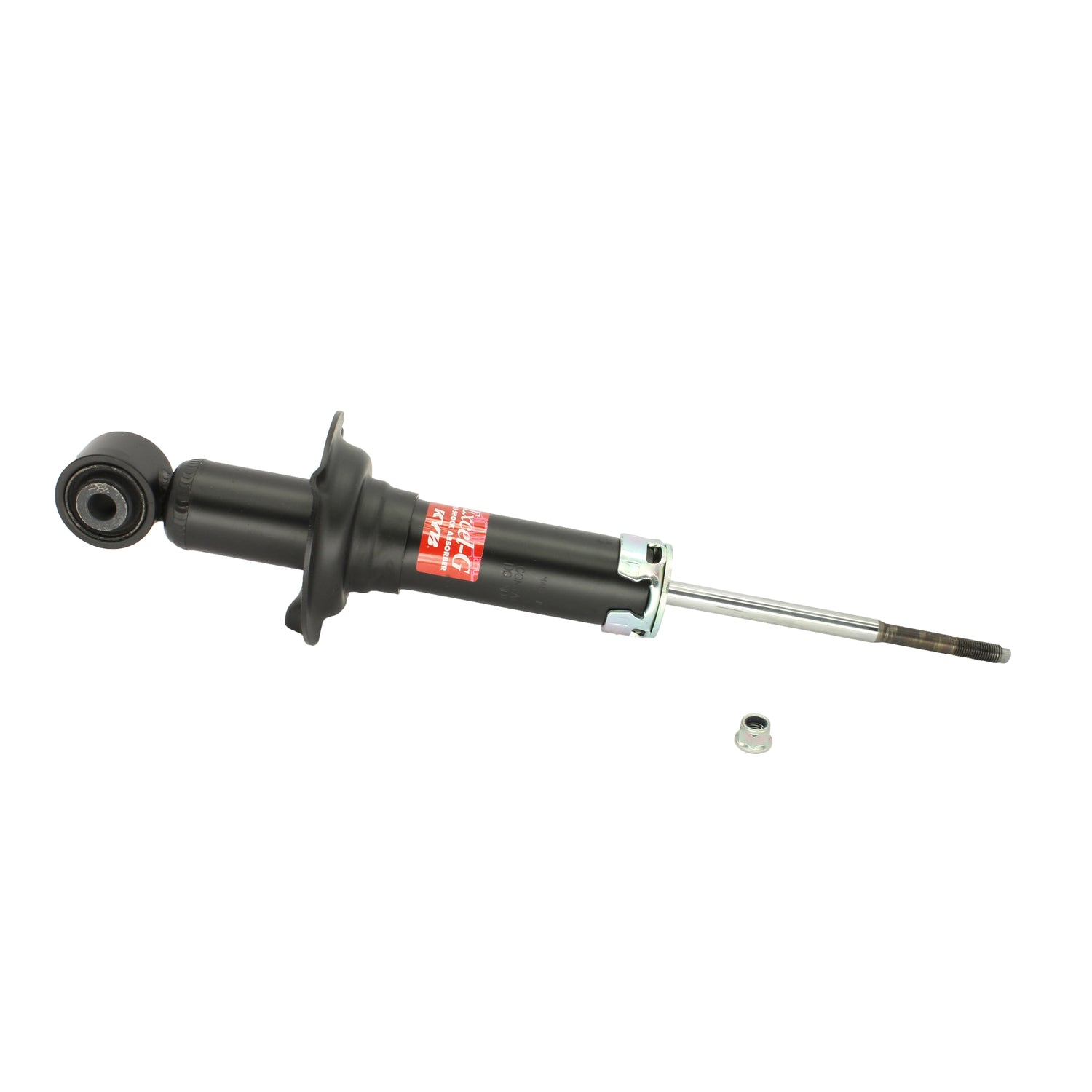 KYB 341488 Rear Excel-G Strut Honda CR-V