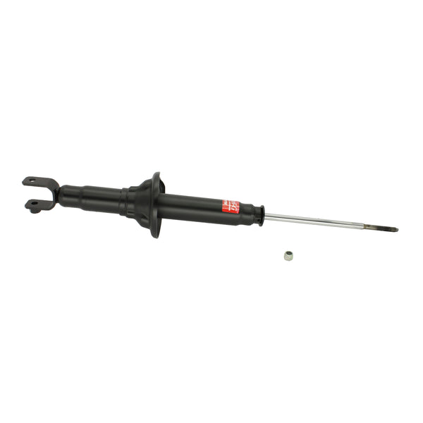 KYB 341490 Rear Excel-G Strut Honda Accord