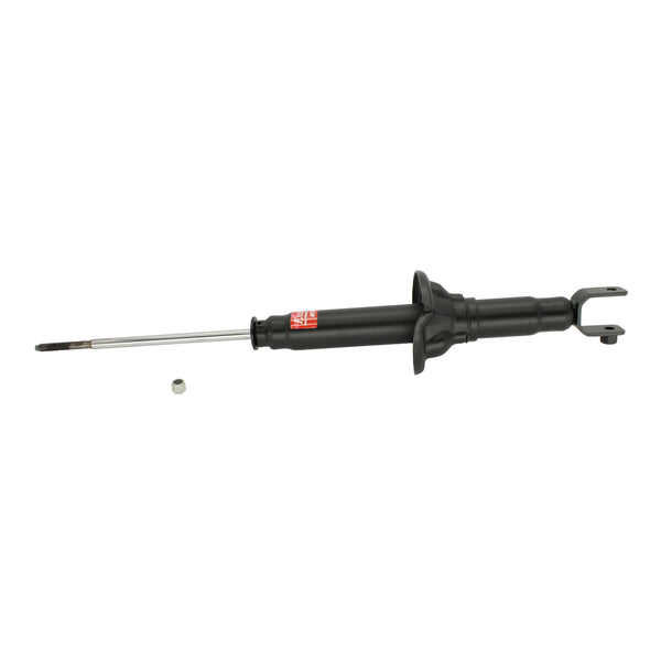 KYB 341490 Rear Excel-G Strut Honda Accord