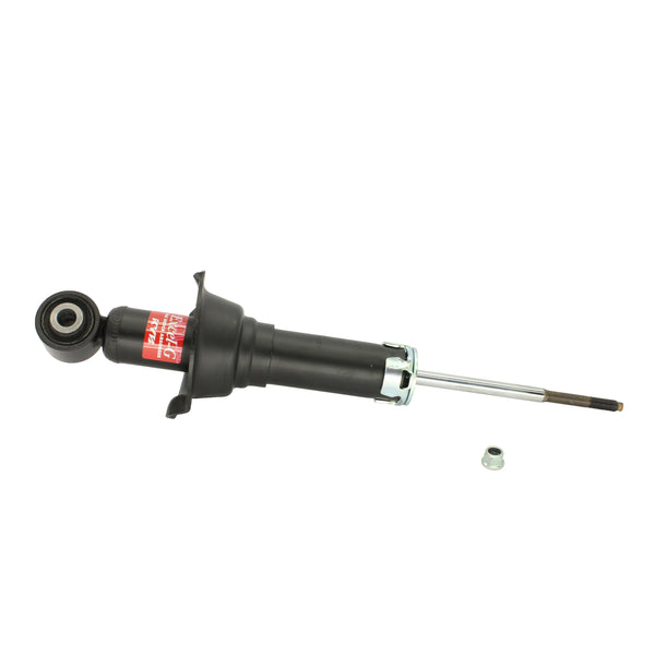 KYB 341492 Rear Excel-G Strut Honda CR-V