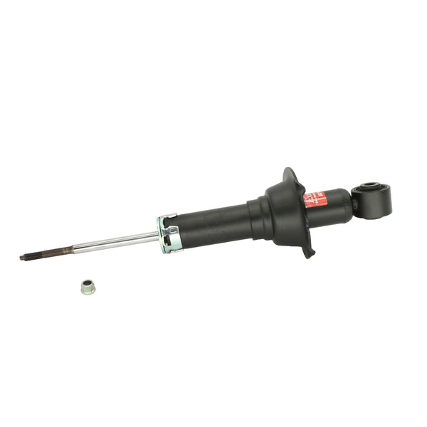 KYB 341492 Rear Excel-G Strut Honda CR-V