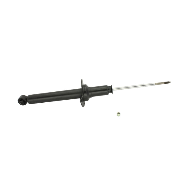 KYB 341495 Rear Excel-G Strut Acura TSX