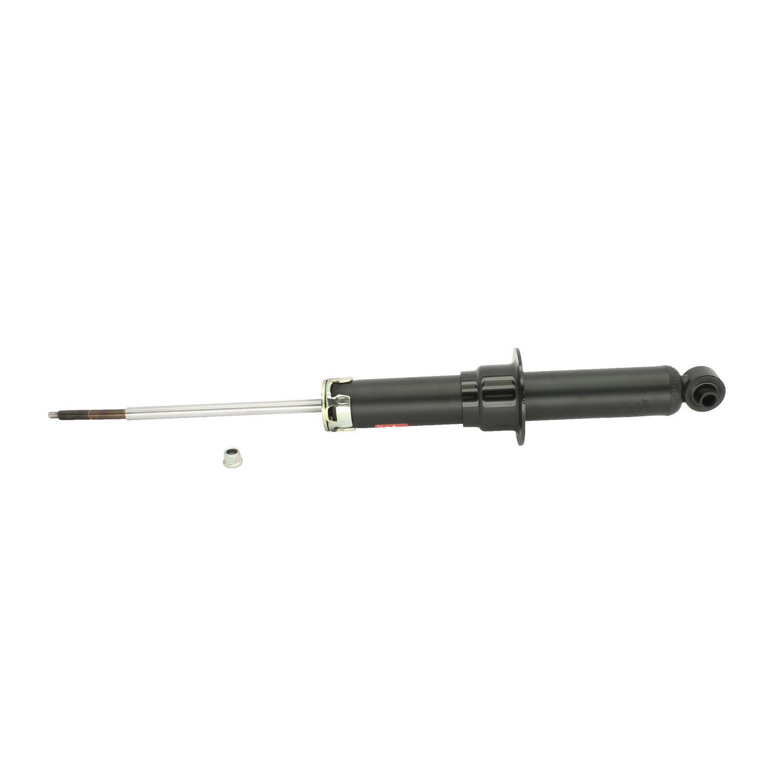 KYB 341499 Rear Excel-G Strut Dodge Journey